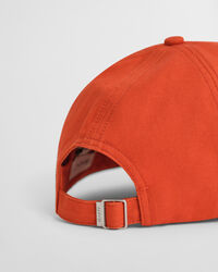 Teens Graphic pet van katoen