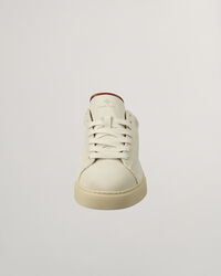 Mc Julien sneakers