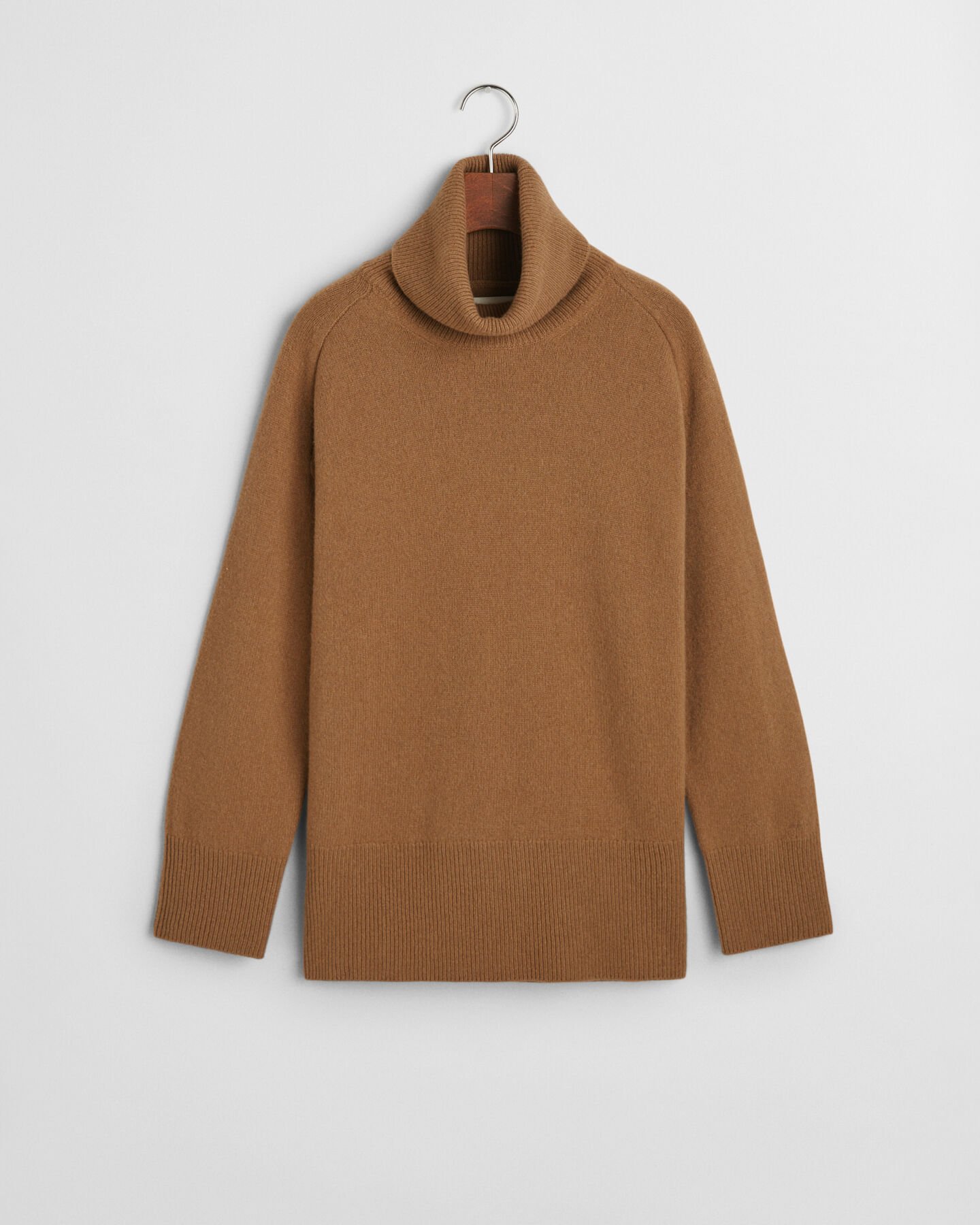 Coltrui met visgraatmotief