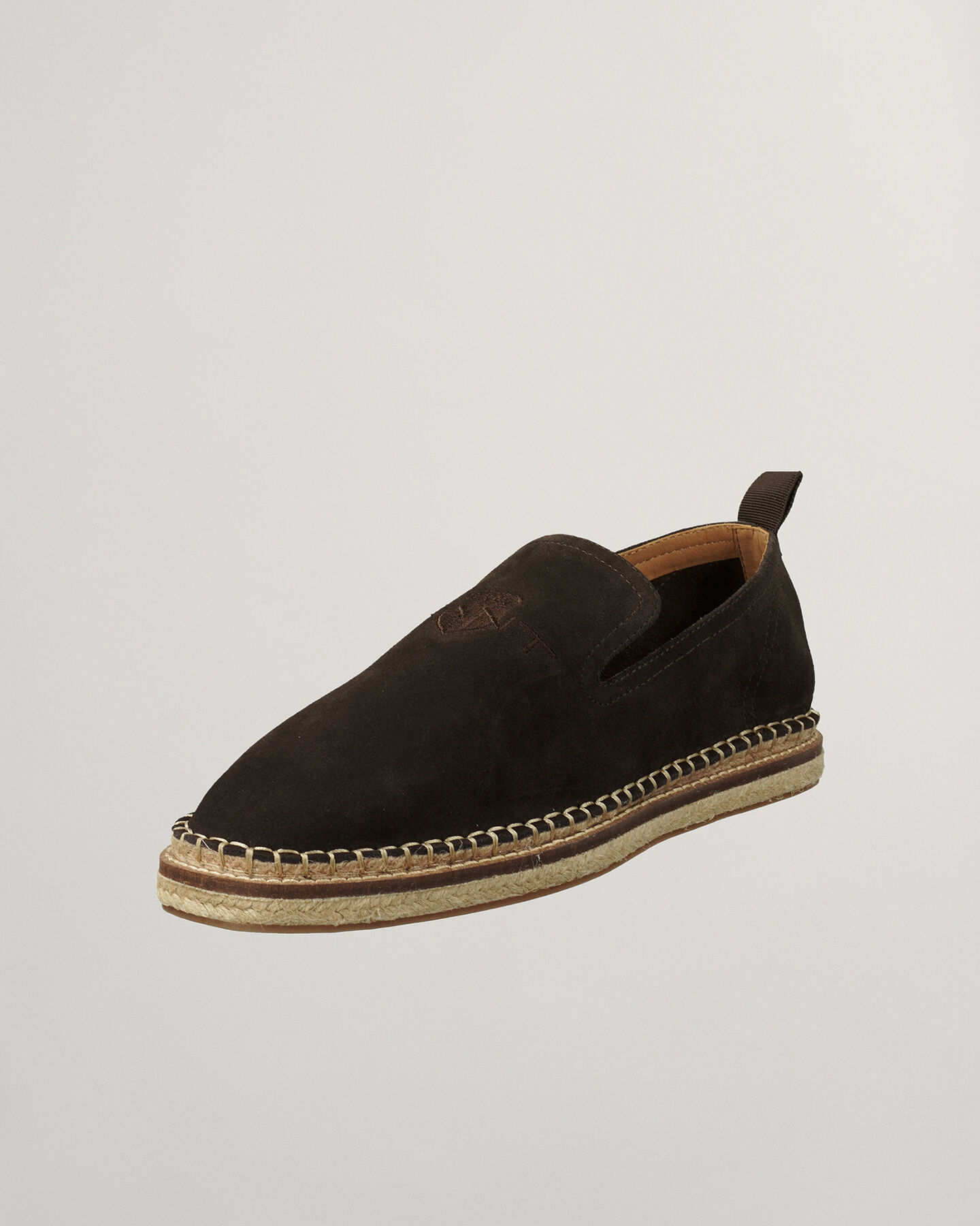Zoolmate espadrilles