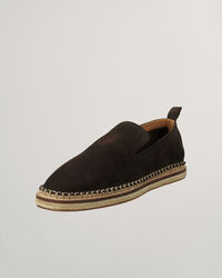 Zoolmate espadrilles