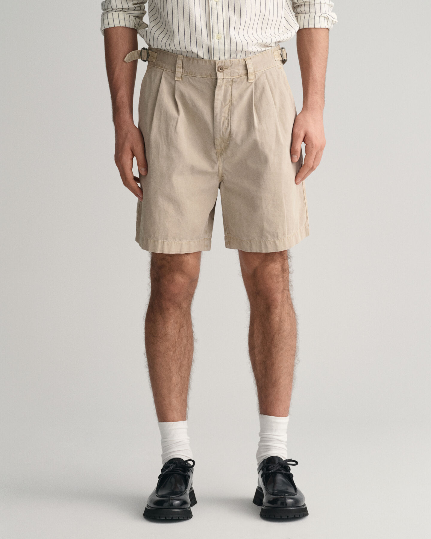 Workwear short