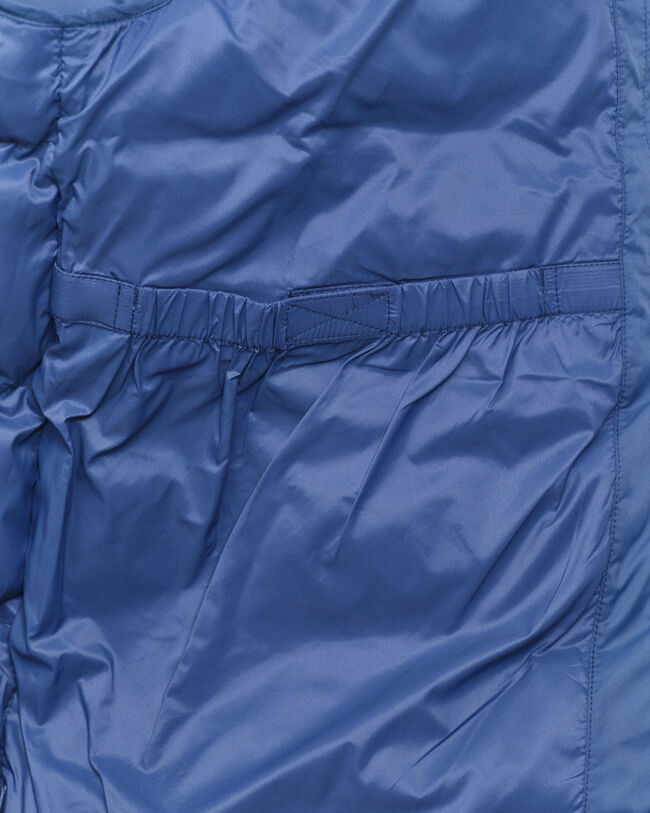 Active Cloud bodywarmer