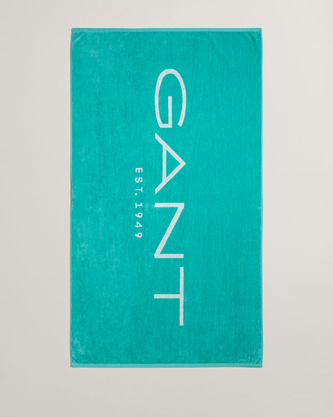 GANT Est. 1949 strandlaken
