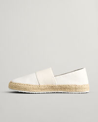 Raffiaville espadrilles