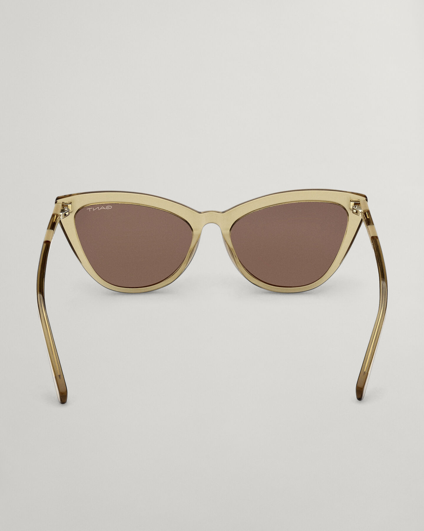 GA8096 Cettina zonnebril