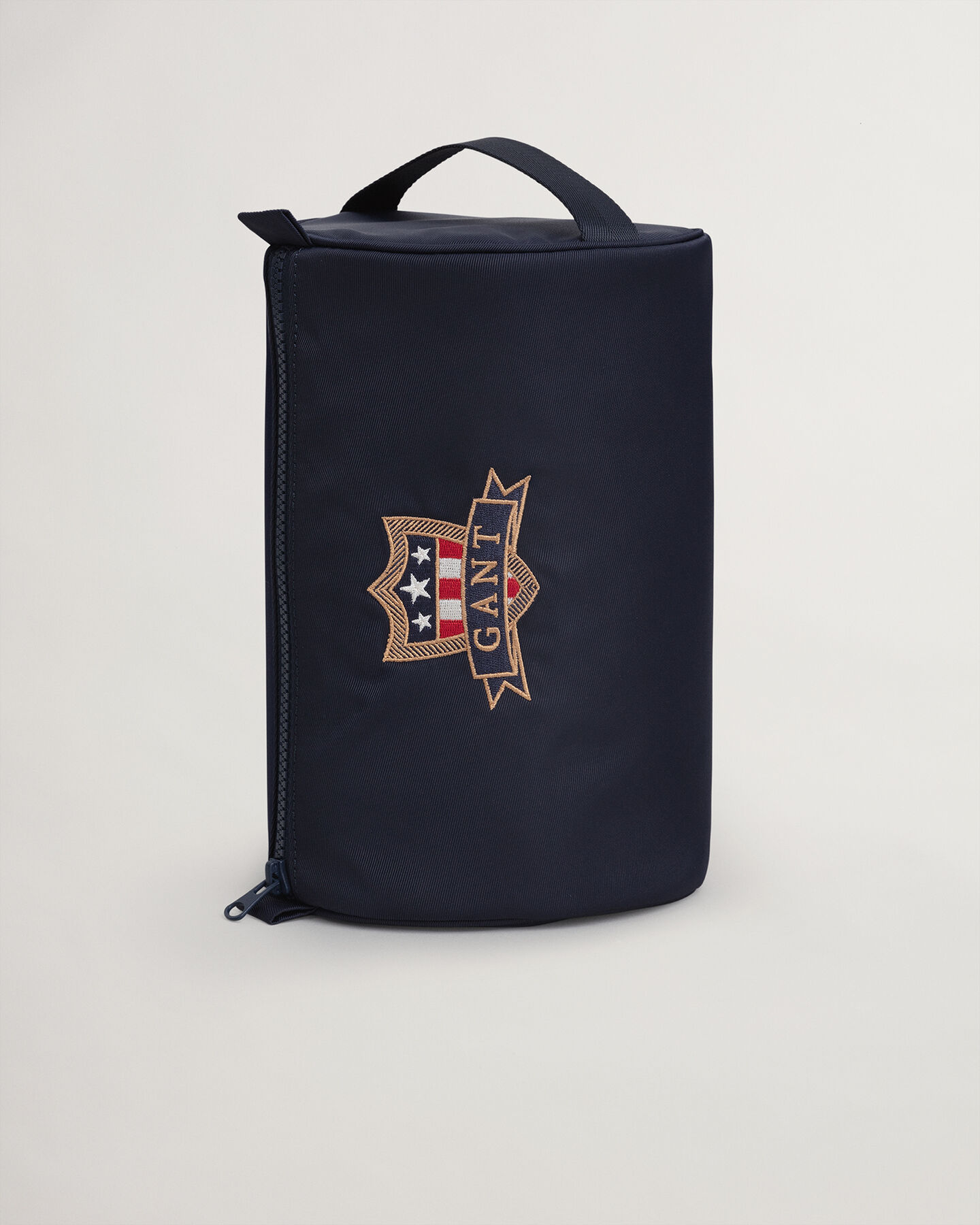 Teens Banner Shield toilettas