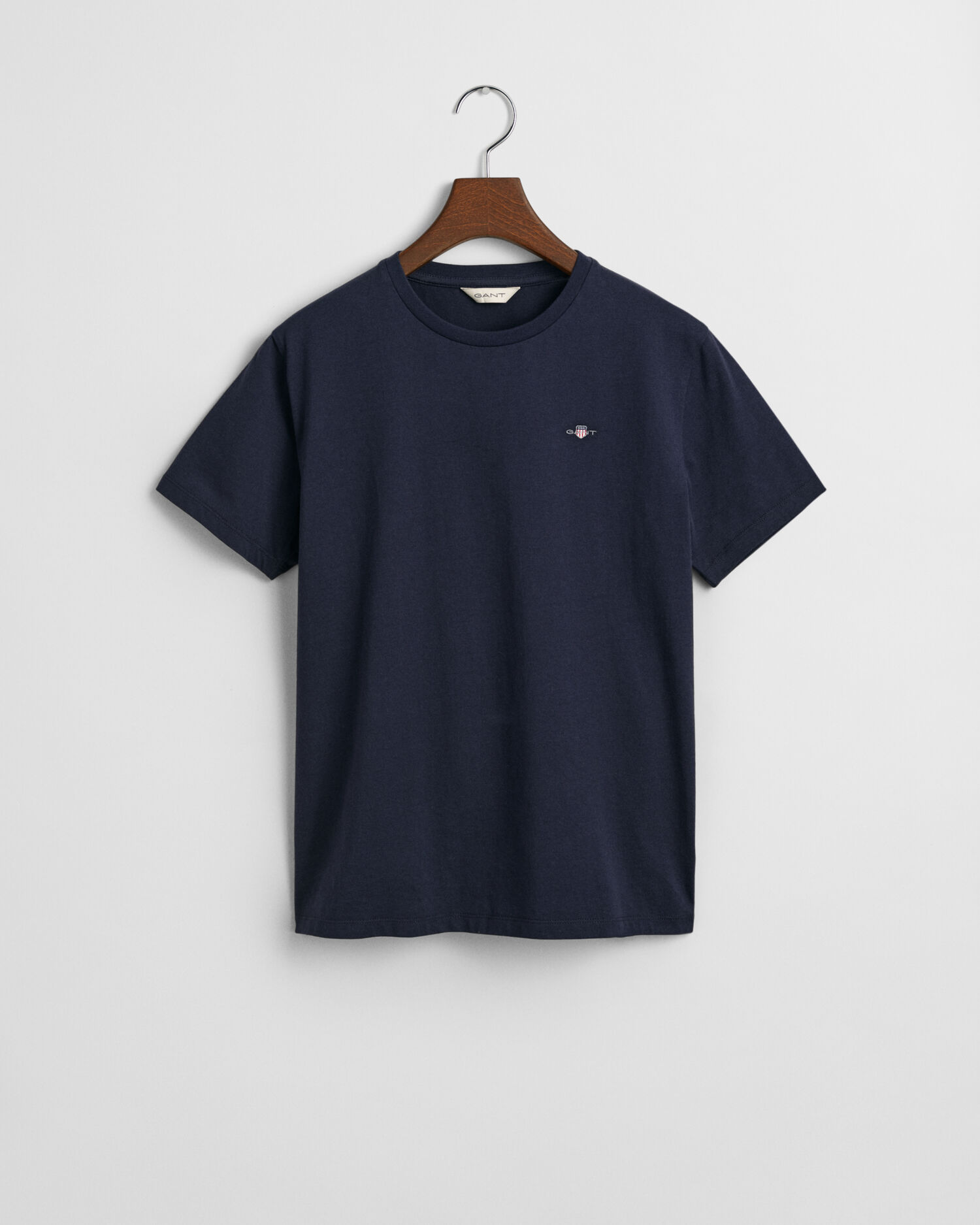 Teens Shield T-shirt