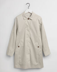 Tech Prep™ regenjas