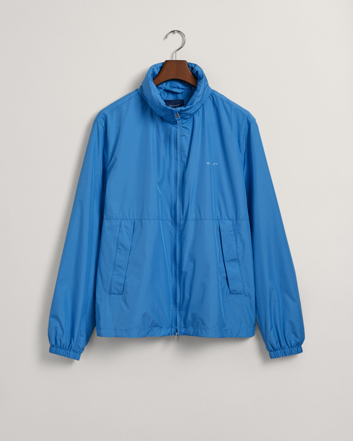 Licht Windshielder jack