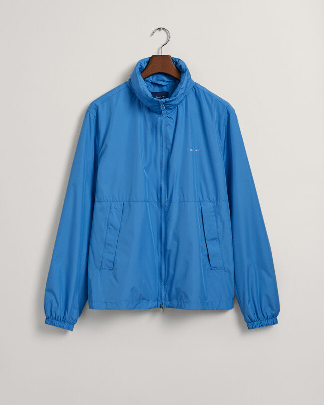 Licht Windshielder jack