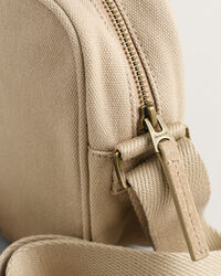 Tonal Shield crossbodytas