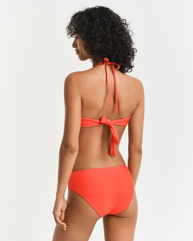 Hipster bikinibroekje