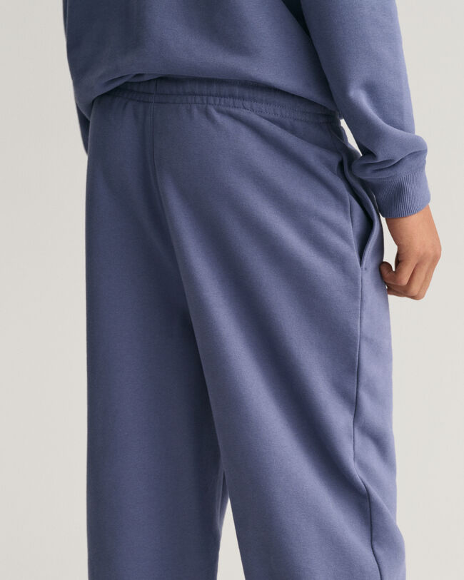 Teen Boys Original Sportswear joggingbroek