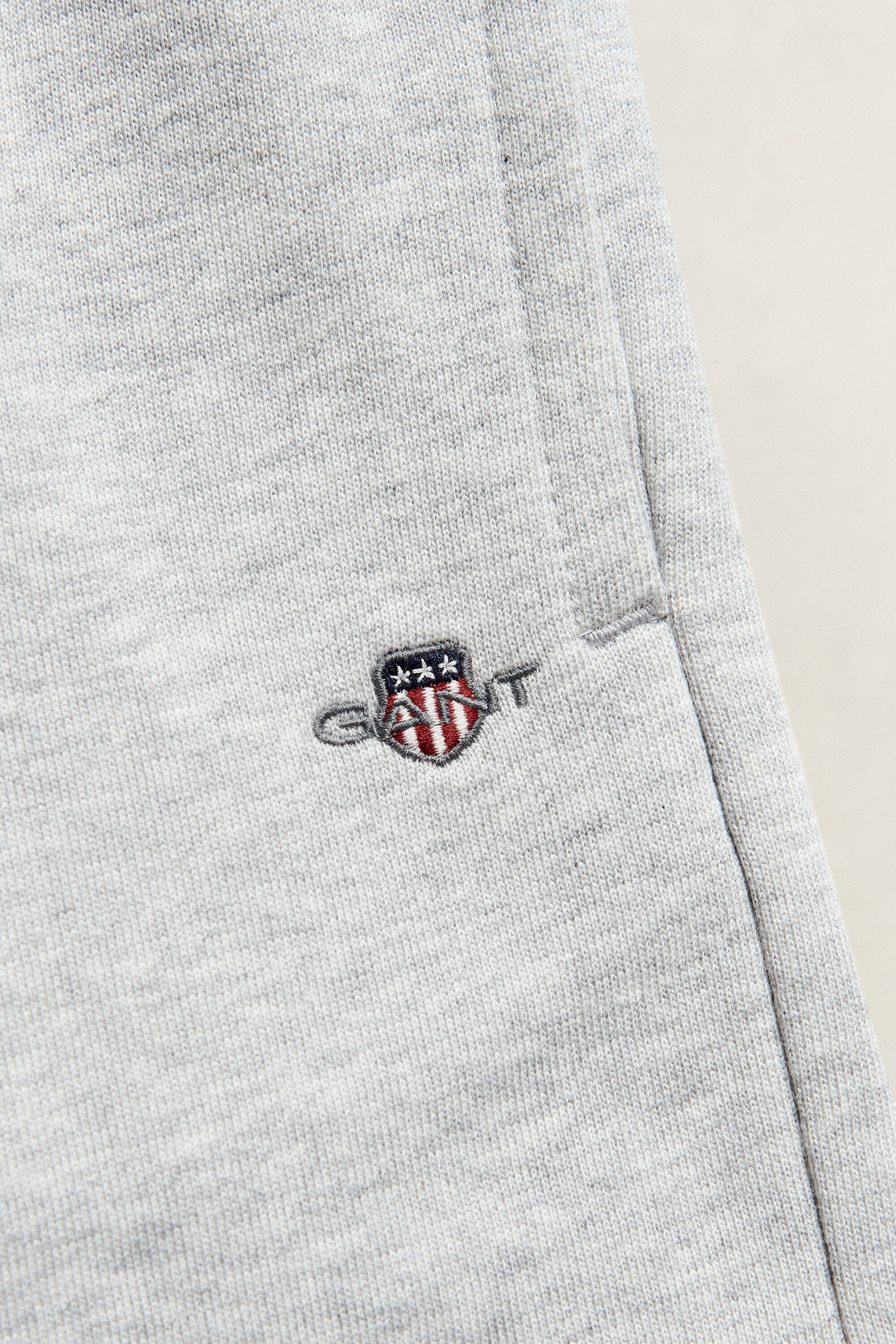 Boys Shield sweatshort