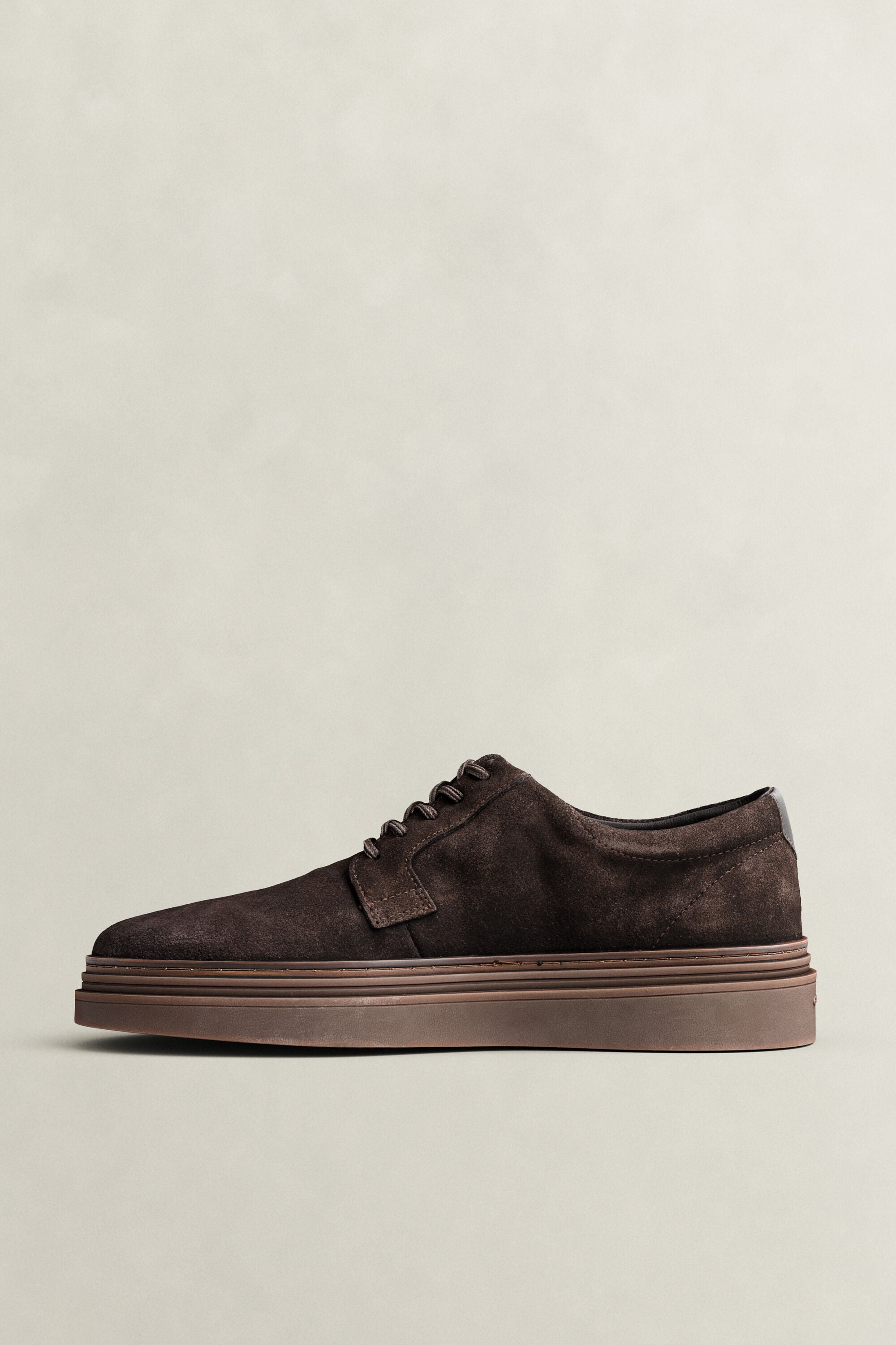 Kinzoon suède schoenen
