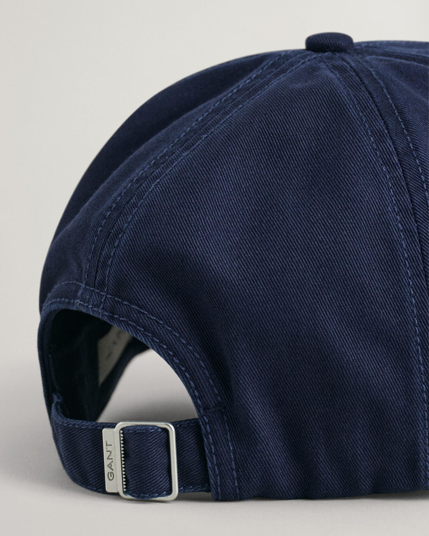 Teens ton sur ton Shield pet