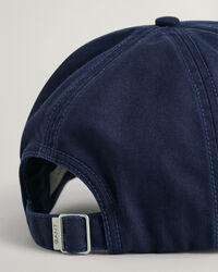 Teens ton sur ton Shield pet