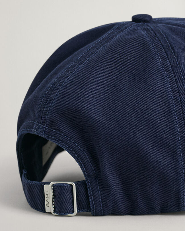 Teens ton sur ton Shield pet