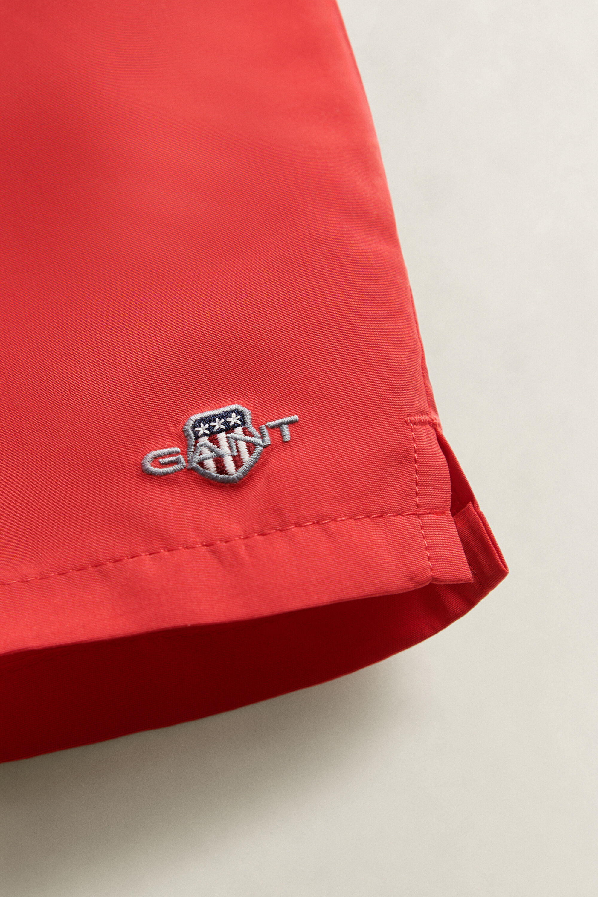 Teen Boys Shield zwemshort