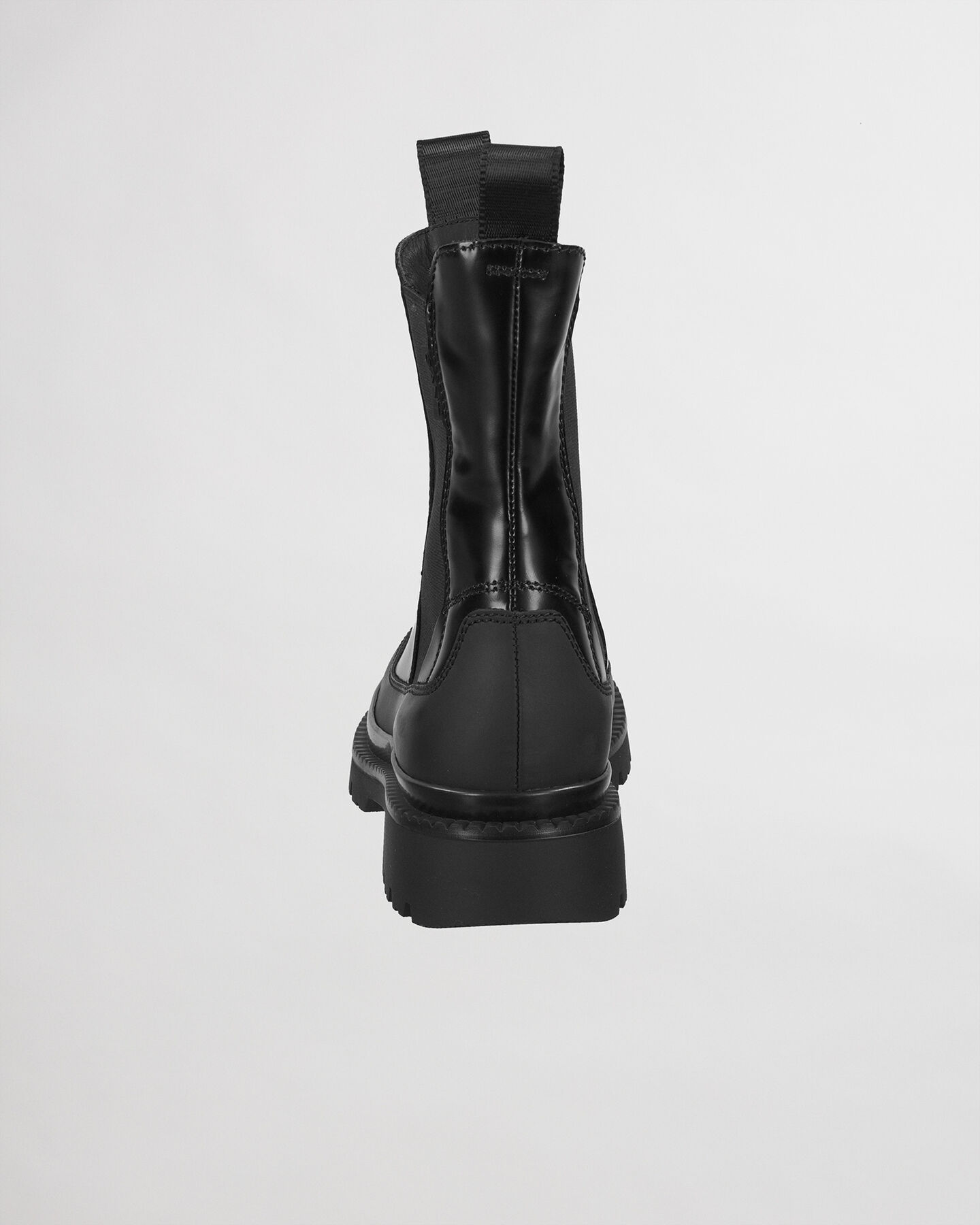 Prepnovo Chelsea laarsjes