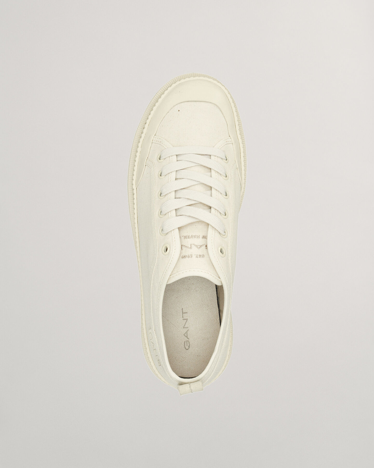 Rensy lage veterschoenen