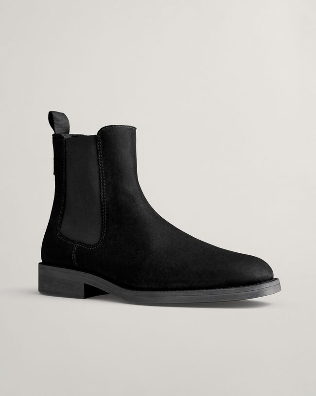 Rizmood Chelsea boots