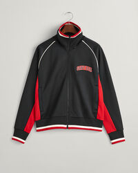 Colorblock trainingsjack