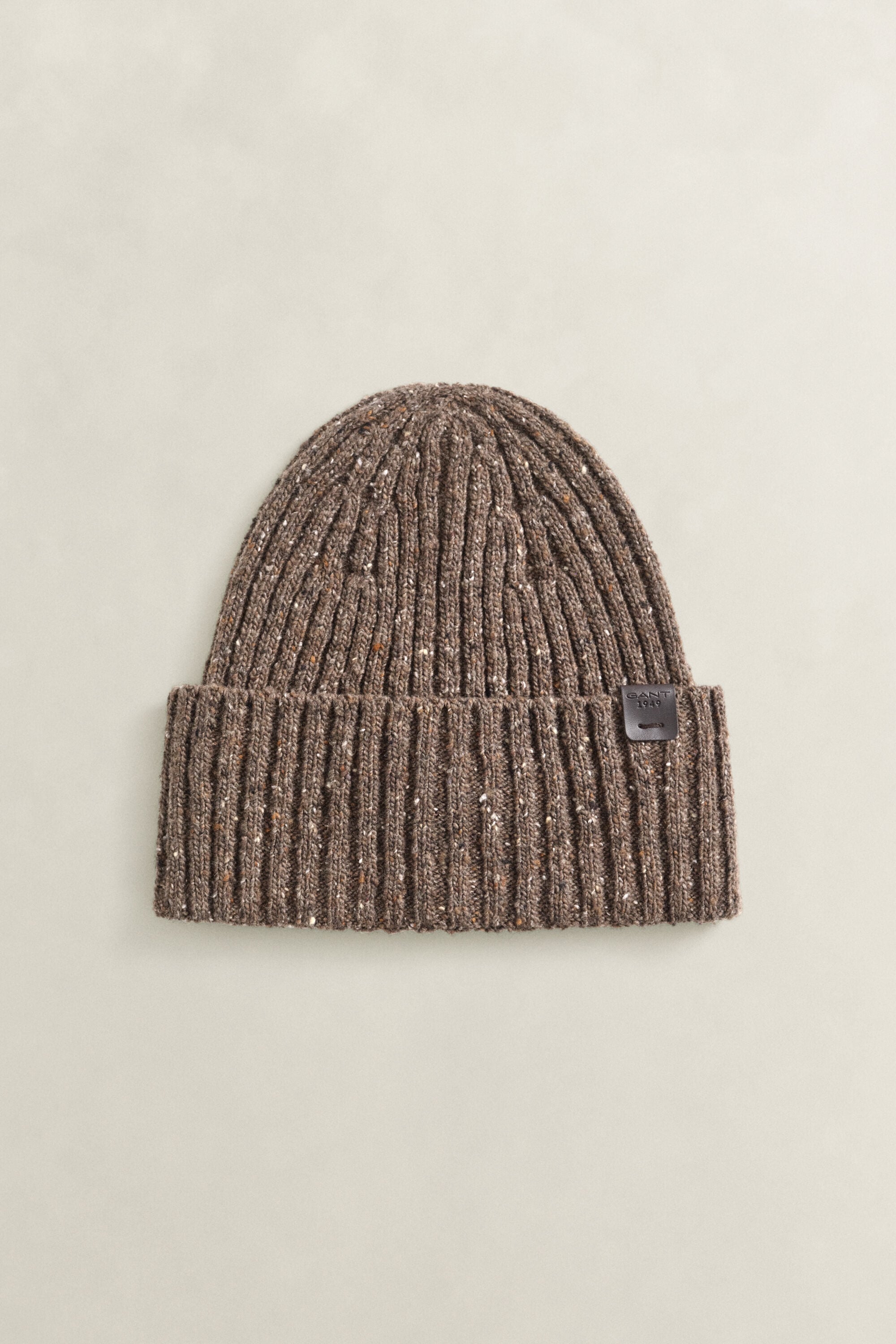 Donegal-beanie