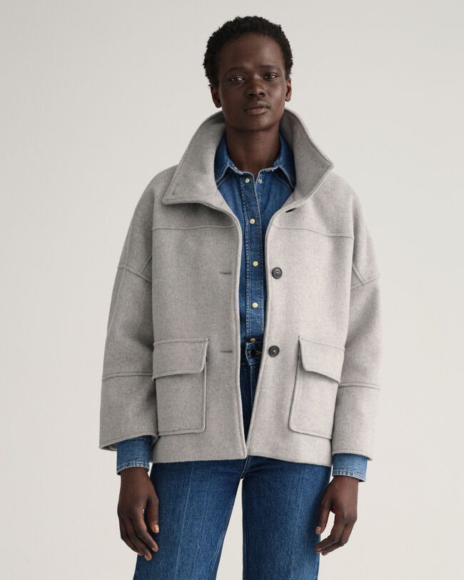 Cropped jack van wolmix