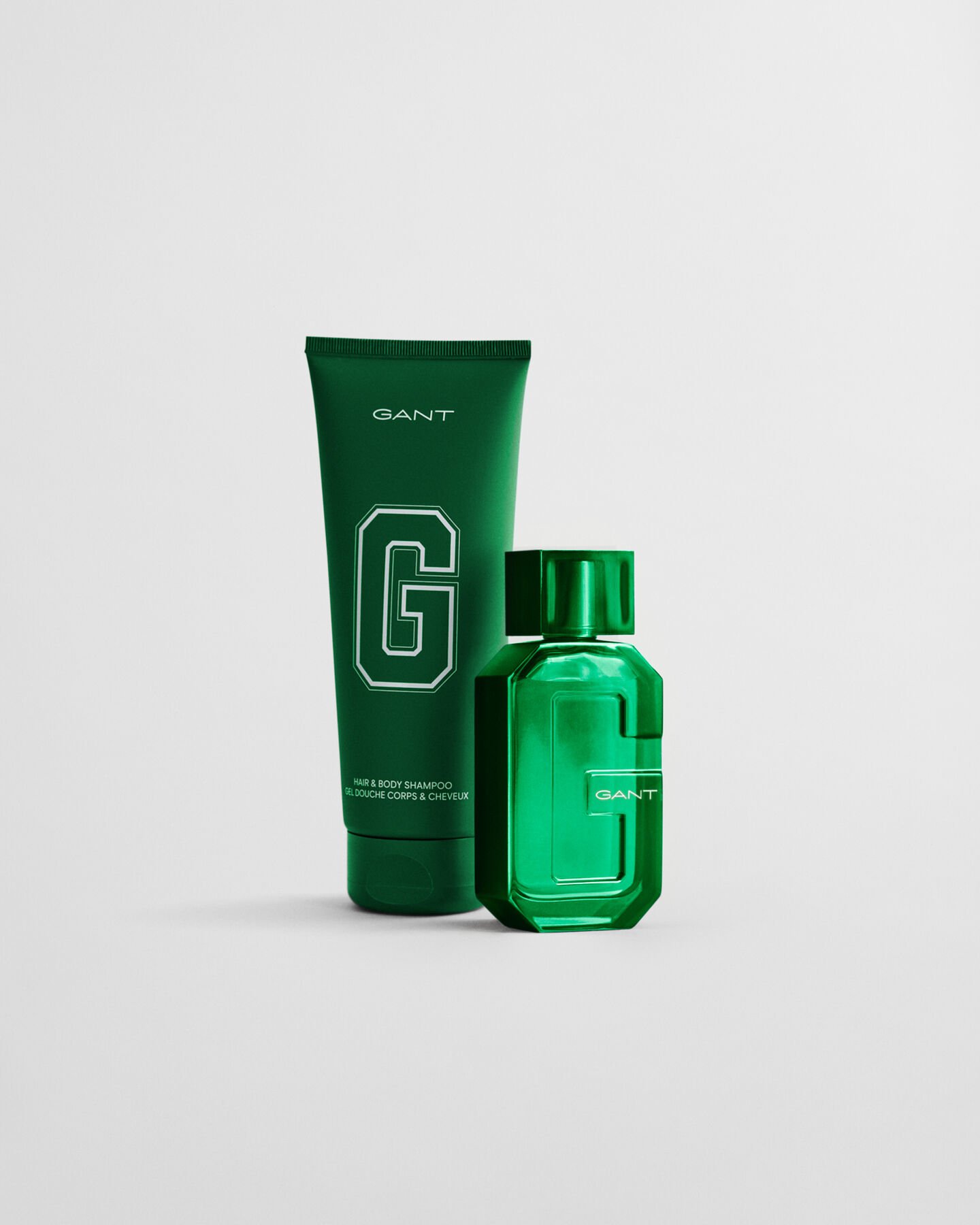 Gant Ivy Eau de Toilette in geschenkverpakking