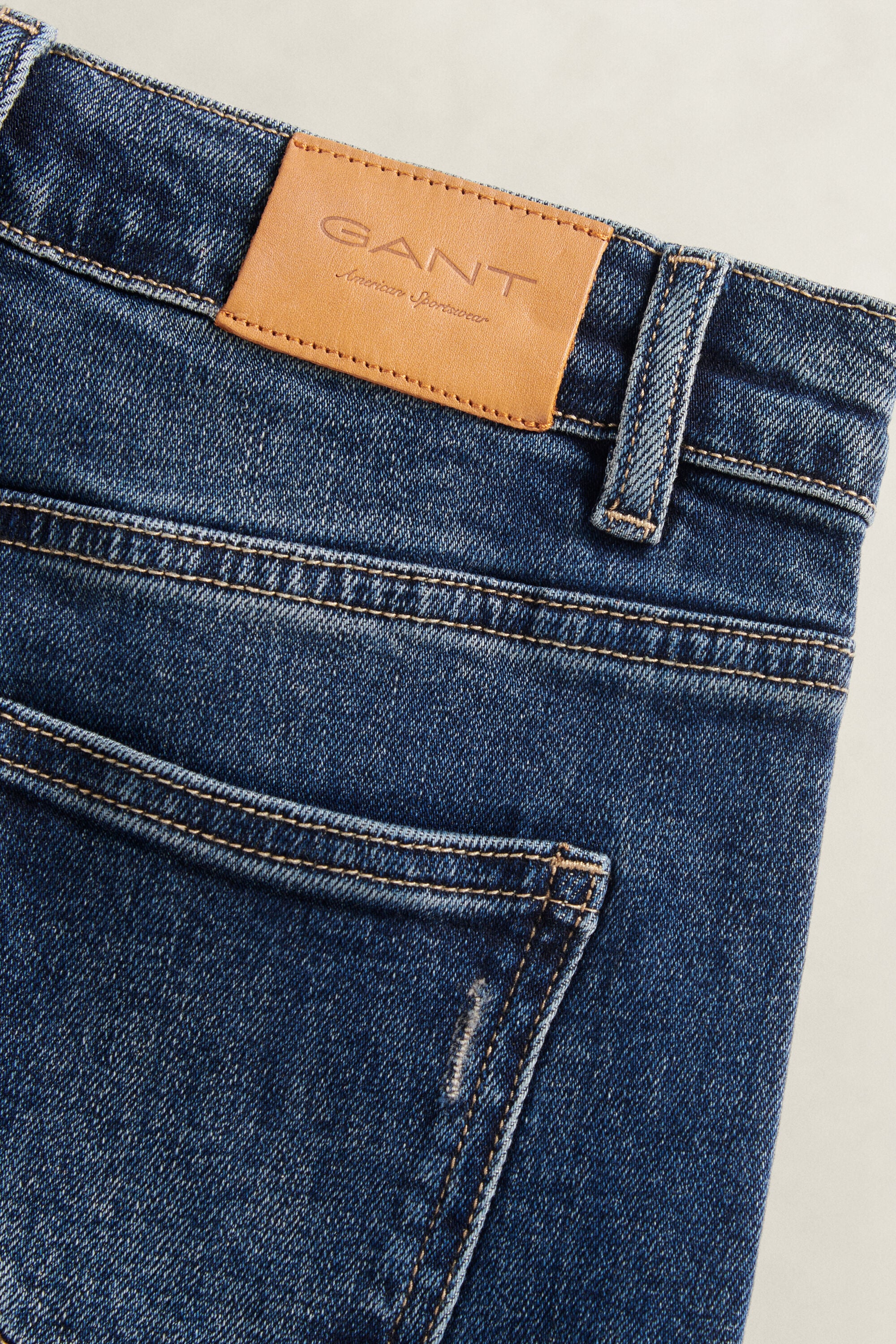 Boys jeans
