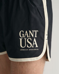 Korte GANT USA zwemshort