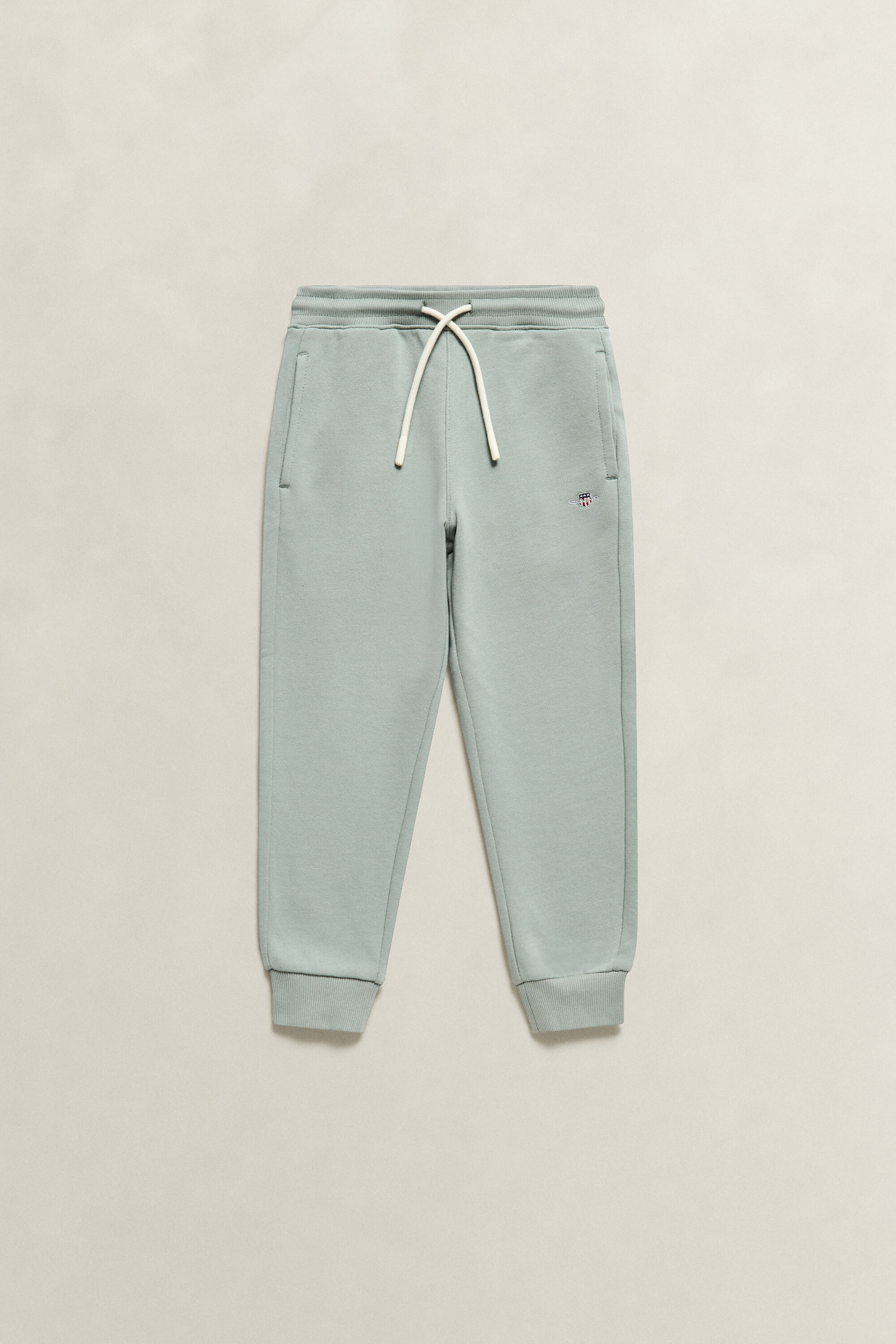 Boys Shield joggingbroek