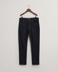 Hayes Slim Fit jeans