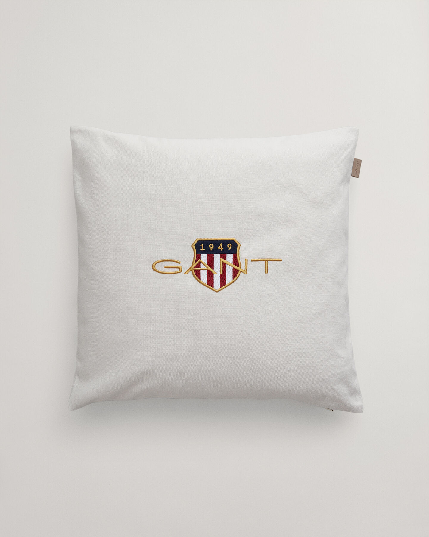 Archive Shield kussenhoes