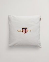 Archive Shield kussenhoes