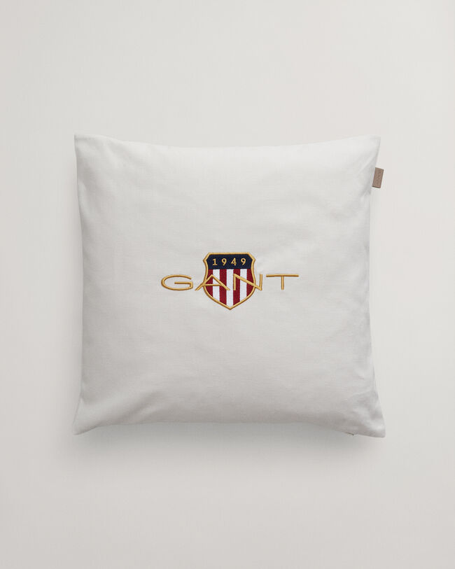 Archive Shield kussenhoes