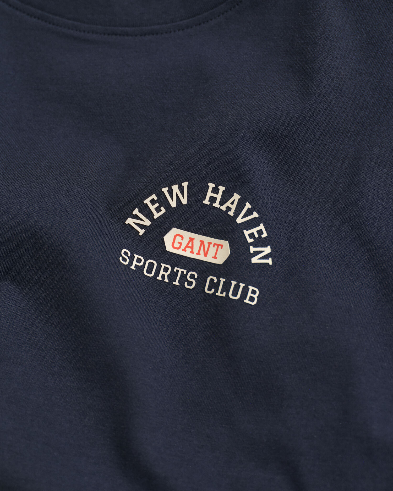 Teens Graphic T-shirt