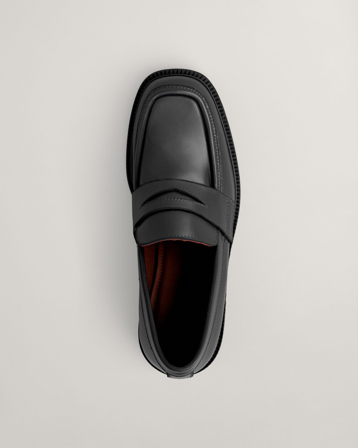 Prepham loafers