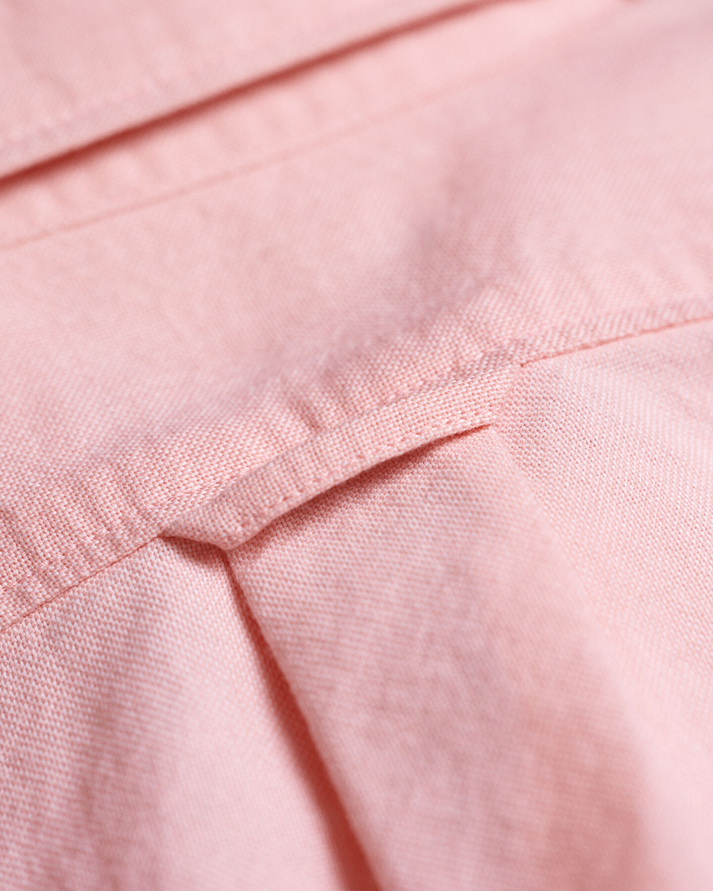 Baby Boy Oxford-overhemd