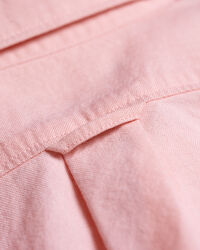 Baby Boy Oxford-overhemd