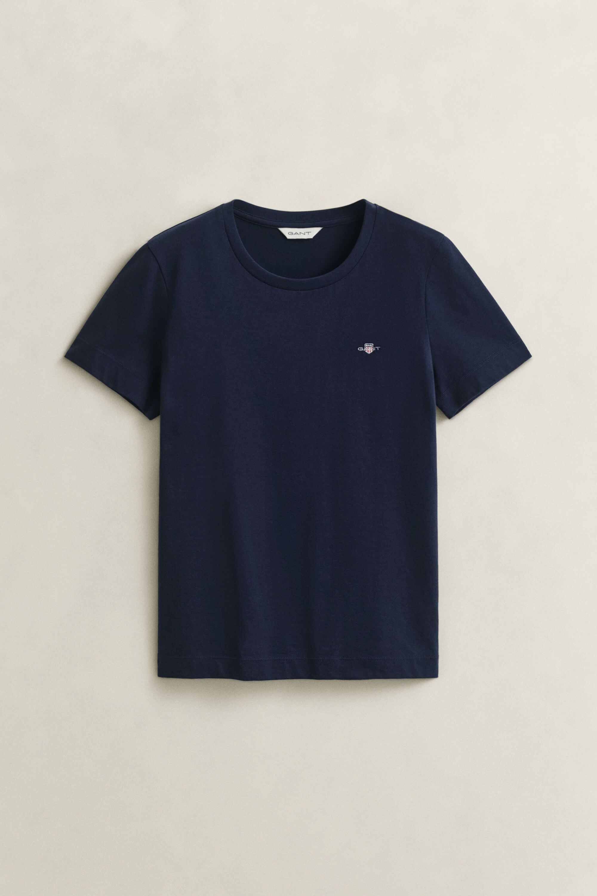 Shield T-shirt