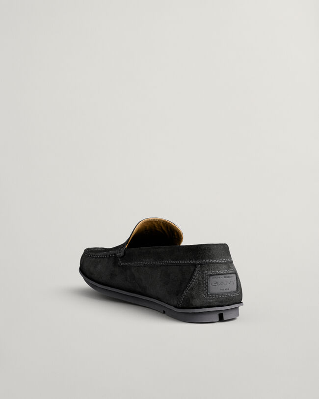 Wilmon loafers