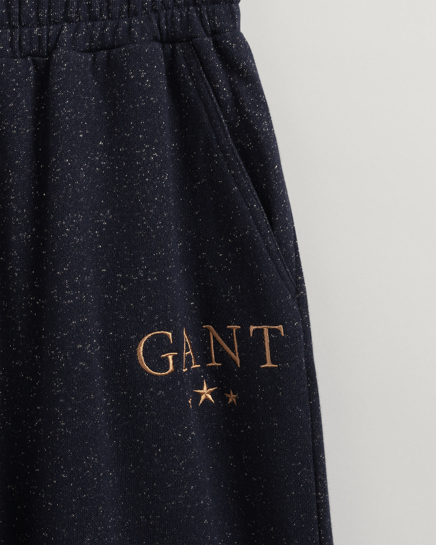 Teen Girls Stars joggingbroek