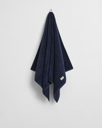 Premium handdoek 70 x 140 cm