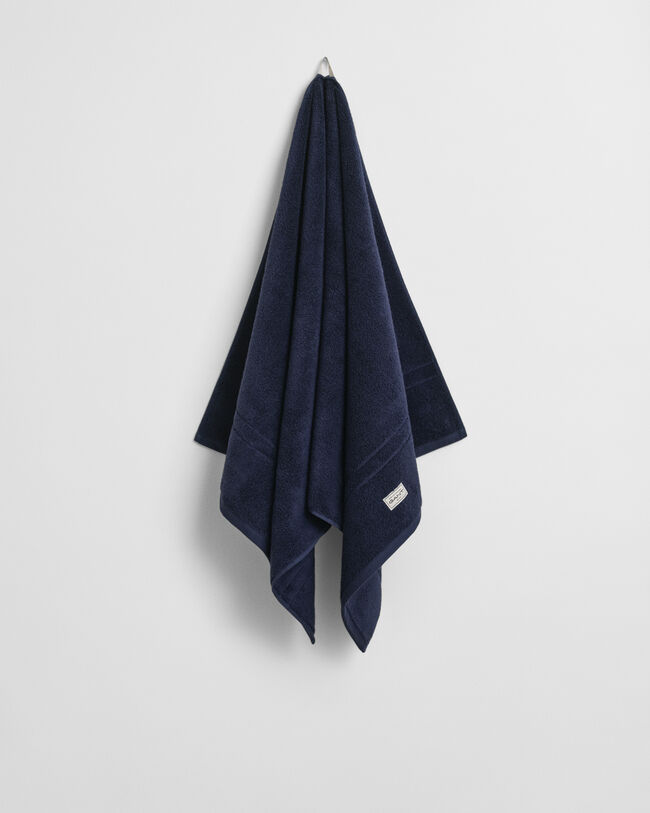 Premium handdoek 70 x 140 cm