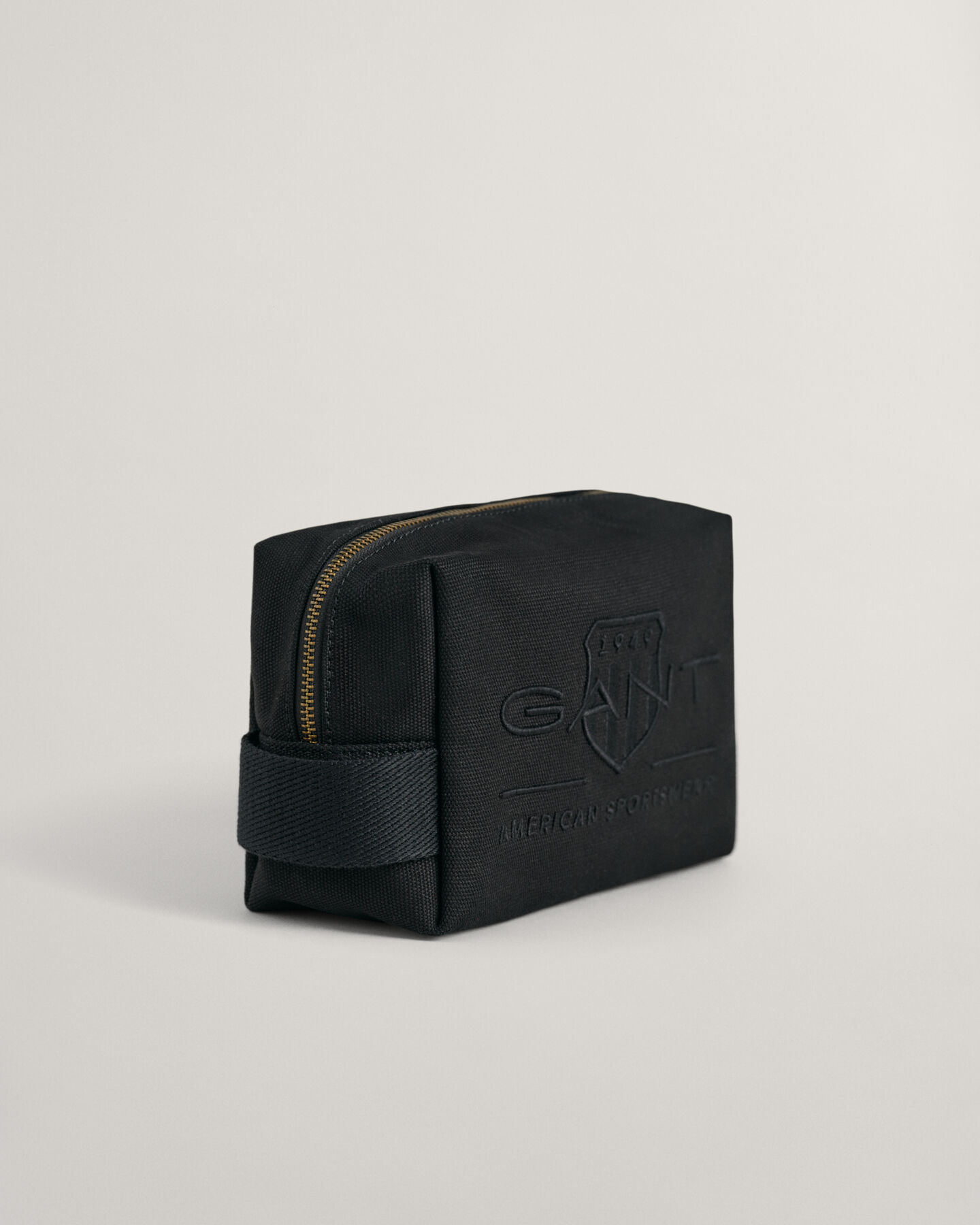 Tonal Shield toilettas