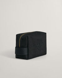 Tonal Shield toilettas