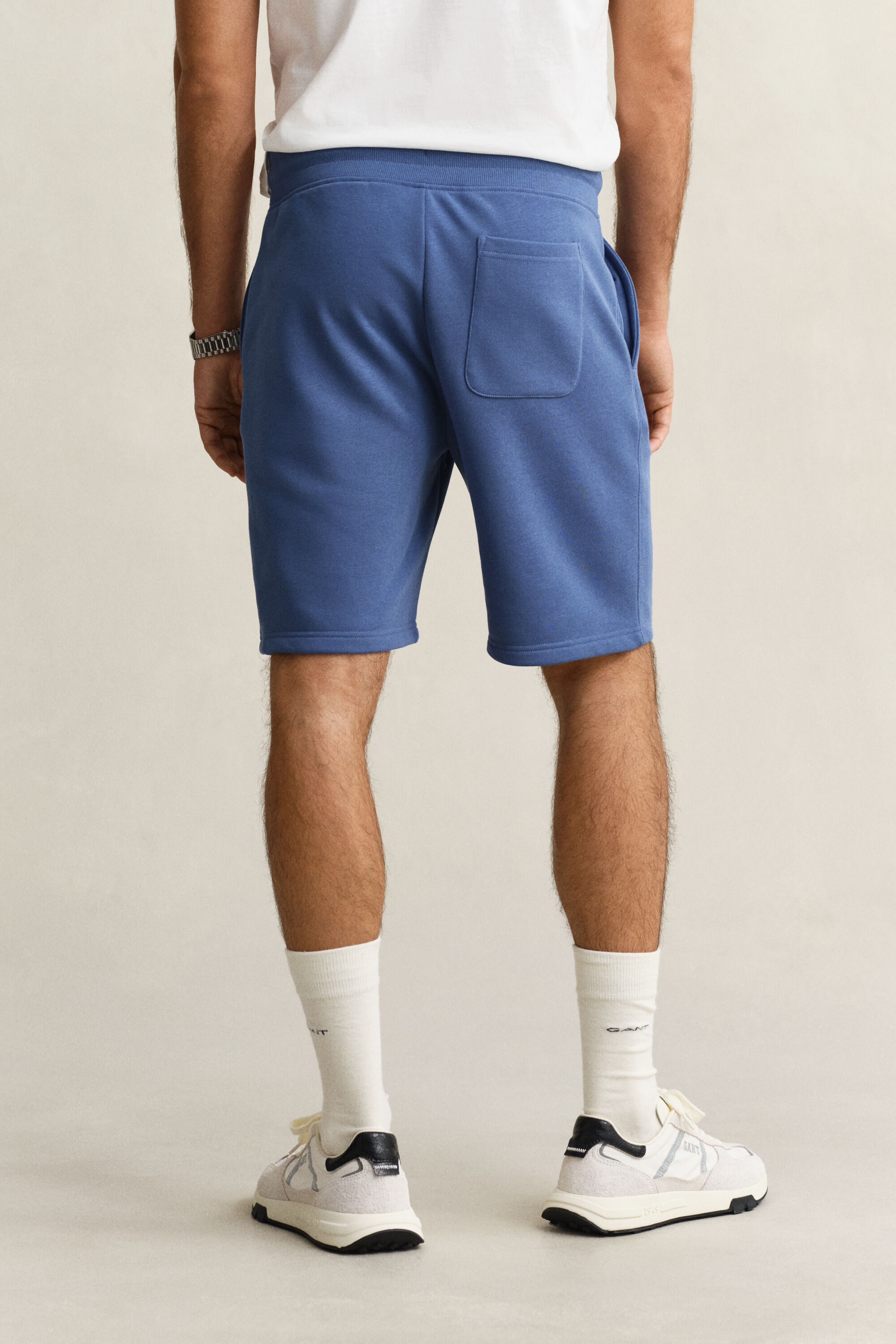 Shield joggingshort